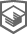 footer-icon